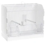 2GR Exposition Cage Art. 315/FB3