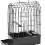 2GR Gabbia York Cage Art. 019