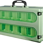 2GR Case for 10 Secondino Cages Art. 225