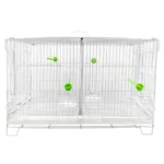 Breeding Cage for small / medium birds