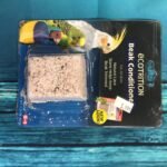 Beak Conditioner