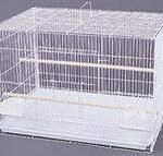 Breeding Cage